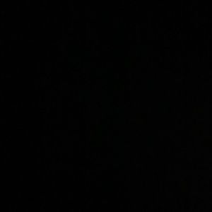 Meet your Posher, Alejandro